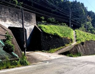 20260510-194105.jpg