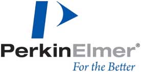 parkin_logo