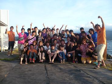 20110701-142401.jpg