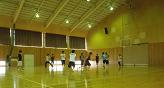 20110703-211821.jpg