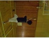 20110703-212337.jpg