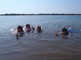 20110722-013515.jpg