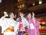 20110722-013550.jpg