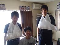 20110829-021624.jpg