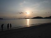 20110916-222217.jpg