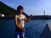 20110916-230800.jpg
