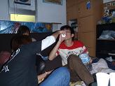 20111025-234705.jpg