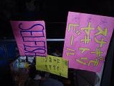 20111125-210321.jpg