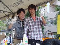 20111125-210354.jpg