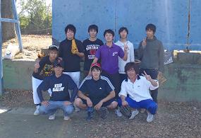 20111125-210409.jpg