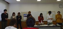 20111215-160207.jpg