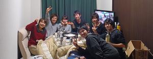 20111231-085830.jpg