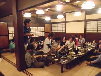 20120523-120658.jpg