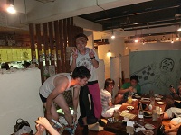CIMG0706_2012-09-28-17-40-03.jpg