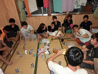 CIMG0770.jpg