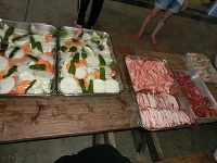 CIMG0890.jpg