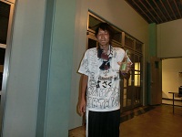CIMG0902.jpg