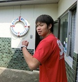CIMG0985_2012-10-19-17-42-28.jpg