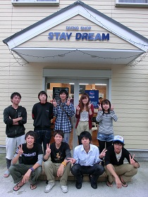 CIMG1189.jpg
