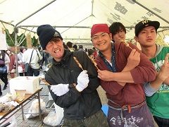 CIMG1281.jpg