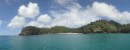 DSC039541.jpg