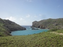 DSC039711.jpg