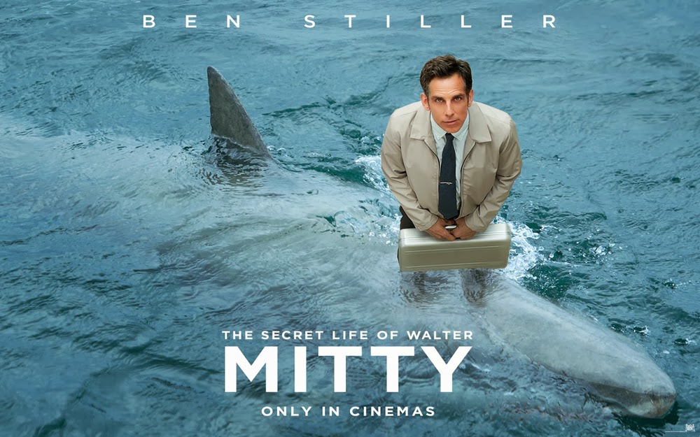 shark-attack-clip-from-the-secret-life-of-walter-mitty.jpg