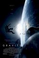 Alfonso_Cuaron-Sandra_Bullock-Gravity-Poster.jpg