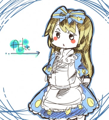 alice.jpg
