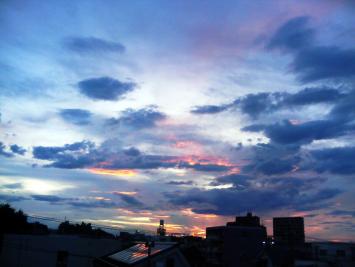 20090729sky_001s.jpg