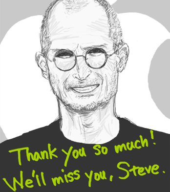 Steve02.png