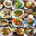 june-meshi.jpg