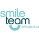 smileteam smileteam