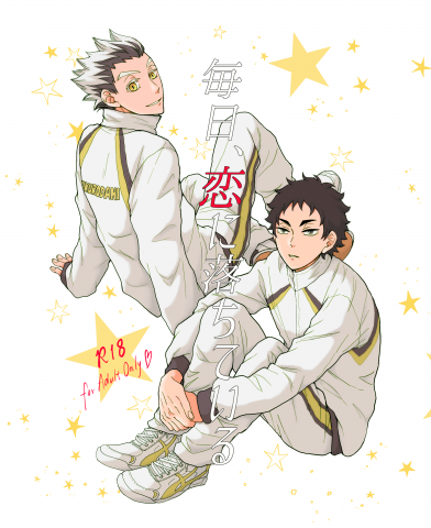 hyoushi_maikoi_1205petit.png