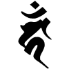 20130307-104846.gif