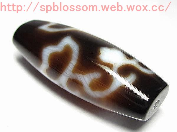 600x450-2013073000002.jpg