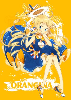 orangina2.png