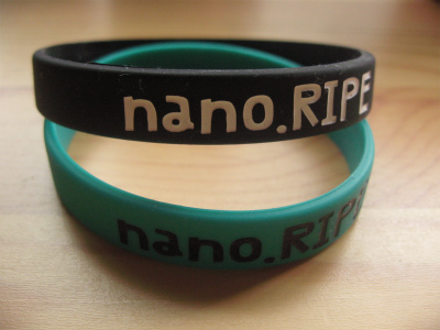nano.RIPE