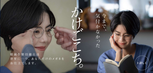 banner-03.jpg
