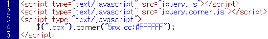 vox2.gif