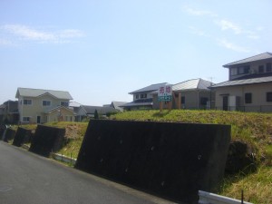 久山台２