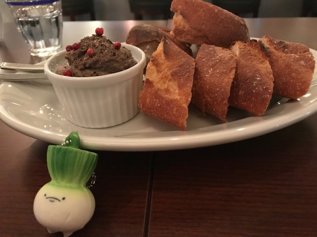 ルシュルシュル1