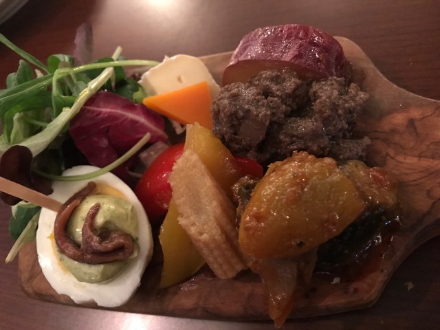 ルシュルシュル2