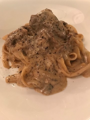 ルシュルシュル4