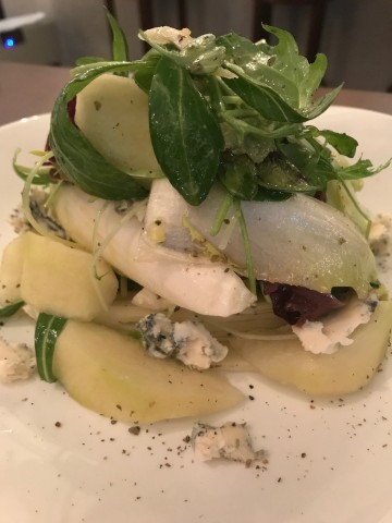 ルシュルシュル3