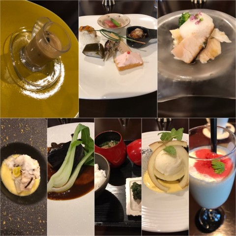 田むら ベルアメール