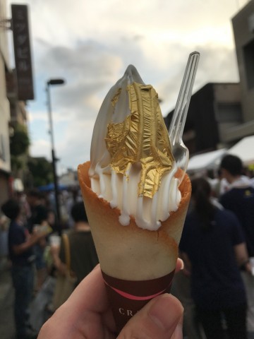 クラフトビール4