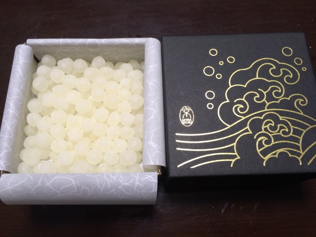 シュガーボンボン