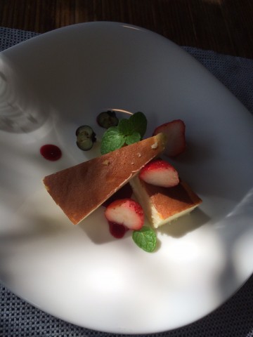 アププレ スフレ