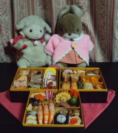 2026osechi.jpg